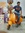 Rohit G...