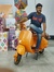 Rohit Gurunath Sharma