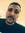 Mr Fares