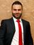 Ahmad A...