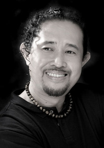 Danny Sillada
