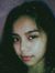 Jeryl Jane