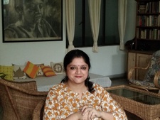 hansadhwani prateeksha