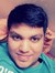 Shuvam ...