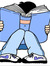 Craig M