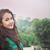 Shivani Gupta