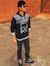 Shubham...