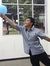 Mohamma...