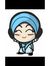 Indri W...