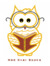 Madoverbooks