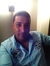 Ahmad H...