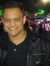 Felipe Silva Nascimento