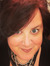 Terri Moore