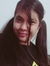 Loren Cute