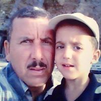Karim Fateh