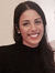 Sohini ...