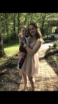 Abby