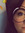 alyx