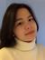 Trinh