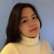 Trinh