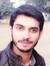 Zubair ...