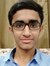 Zameer ...