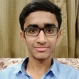 Zameer Ahmed