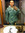 Kody | 19 comments