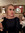 Elina Rajalahti