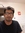 Usman T...