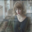 NØ$I