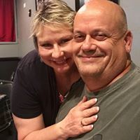 Rhonda Wagner