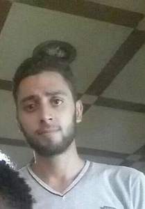 Abdalrahman Moustafa