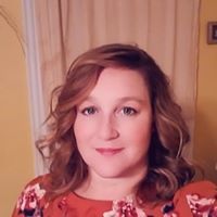 Jenn Sherburne