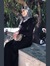 سآرة مي...