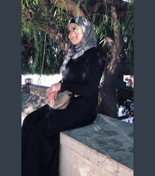 سآرة ميناوي