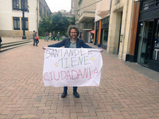 Asampayo