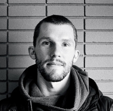 Brett Dueck
