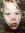 Abbey S...