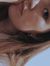 Vicky