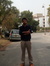 Zubair ...