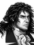Heathcliff