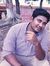 Arif Miad