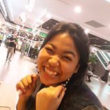 Tin Mayhtut