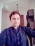 Ashok K...