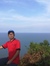Rizqan ...