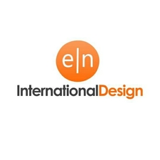En Design