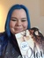 Bingeworthy Book Blog