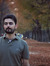 Alum Khan