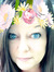 Tonya B...